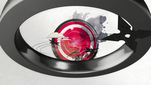 Fruits Basket 1st Season